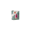 Gaine Masturbatrice Réutilisable FUNNY EGG – Design Réaliste Vagin lèvres épaisses